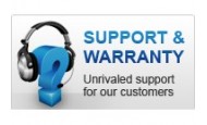 support-190x129-190x115
